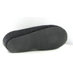 Jenny Ara Mules 29907 Gris -Magasin De Chaussures B288701 4