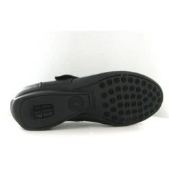 Mephisto Mobils Ballerines Flora Noir 7 Mephisto Mobils Ballerines Flora Noir -Magasin De Chaussures B295201 4