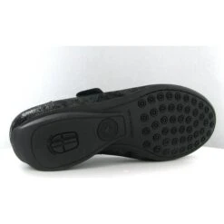 Mephisto Mobils Ballerines Flora Brillant -Magasin De Chaussures B295203 4