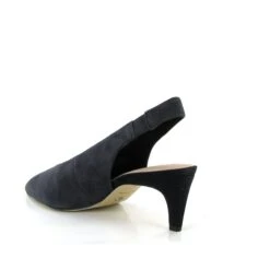 Tamaris Escarpins Ares 29502 Marine 6 Tamaris Escarpins Ares 29502 Marine -Magasin De Chaussures B323801 3