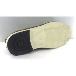 Jenny Ara Mocassins Dillon 17309 Marron -Magasin De Chaussures B325201 4