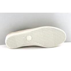 Mephisto Lacets Kaliana Beige -Magasin De Chaussures B330601 4