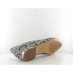 Jb Martin Ballerines Veronica Multicolore -Magasin De Chaussures B338801 4