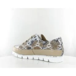 Pinto Di Blu Lacets 20813 Multicolore 6 Pinto Di Blu Lacets 20813 Multicolore -Magasin De Chaussures B384701 3