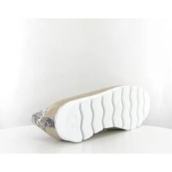 Pinto Di Blu Lacets 20813 Multicolore 7 Pinto Di Blu Lacets 20813 Multicolore -Magasin De Chaussures B384701 4