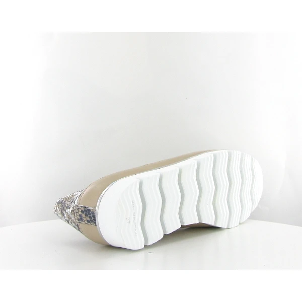 Pinto Di Blu Lacets 20813 Multicolore 4 Pinto Di Blu Lacets 20813 Multicolore – Image 4