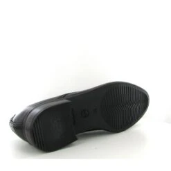 Tamaris Lacets Jeany 23303 Noir 7 Tamaris Lacets Jeany 23303 Noir -Magasin De Chaussures B391401 4