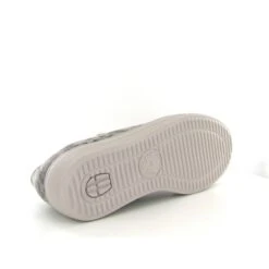 Mephisto Lacets Fanya Gris 7 Mephisto Lacets Fanya Gris -Magasin De Chaussures B400602 4