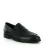 Mephisto Habillees Kurtis Noir