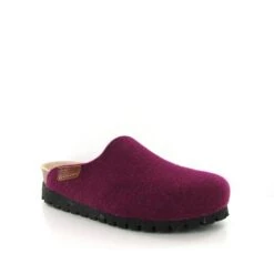 Mephisto Mules Thea Sweety Violet