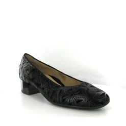 Jenny Ara Escarpins 11838 Noir