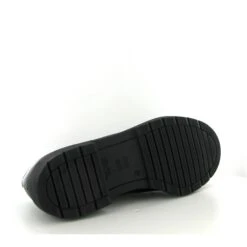 Jenny Ara Lacets 16518 Noir 7 Jenny Ara Lacets 16518 Noir -Magasin De Chaussures B410201 4