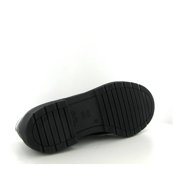 Jenny Ara Lacets 16518 Noir 4 Jenny Ara Lacets 16518 Noir – Image 4