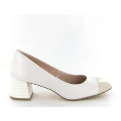 Meilleures ventes -Magasin De Chaussures B440802 2