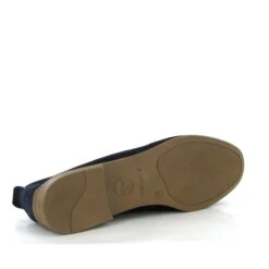 Tamaris Lacets Tigre 23200 Bleu 7 Tamaris Lacets Tigre 23200 Bleu -Magasin De Chaussures B441101 4