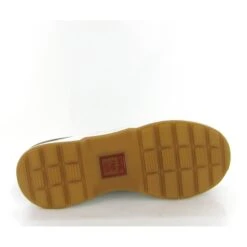 Jenny Ara Tennis 24510 Blanc 7 Jenny Ara Tennis 24510 Blanc -Magasin De Chaussures B452901 4