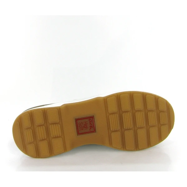 Jenny Ara Tennis 24510 Blanc 4 Jenny Ara Tennis 24510 Blanc – Image 4