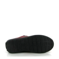 Jenny Ara Lacets 26302 Rouge -Magasin De Chaussures B476801 4