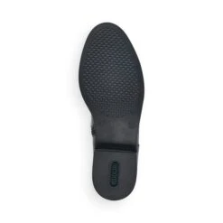 Remonte Bottes D8381 01 Noir -Magasin De Chaussures B541301 4