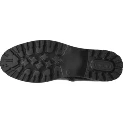 Remonte Bottes D8690 01 Noir -Magasin De Chaussures B542601 4