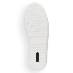 Remonte Tennis D0915 80 Blanc -Magasin De Chaussures B557001 4