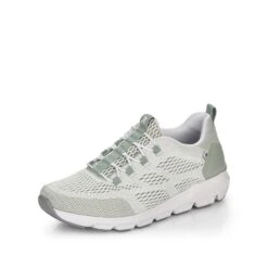 Rieker R Evolution Tennis 40403 52 Vert