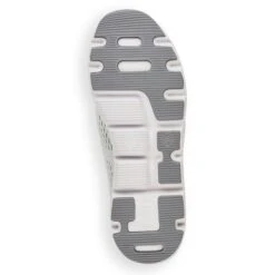 Rieker R Evolution Tennis 40403 52 Vert 8 Rieker R Evolution Tennis 40403 52 Vert -Magasin De Chaussures B570901 4