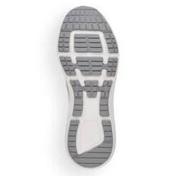 Rieker R Evolution Ballerines 42102 40 Gris -Magasin De Chaussures B571301 4