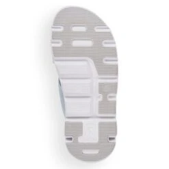 Rieker R Evolution Mules V8403 10 Bleu 8 Rieker R Evolution Mules V8403 10 Bleu -Magasin De Chaussures B571701 4