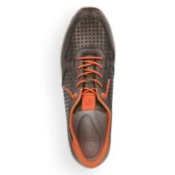 Remonte Tennis D3103 54 Vert -Magasin De Chaussures B580901 3