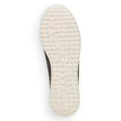 Remonte Tennis D3103 54 Vert -Magasin De Chaussures B580901 4