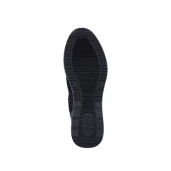 Remonte Lacets D2400 03 Noir 8 Remonte Lacets D2400 03 Noir -Magasin De Chaussures B581401 4