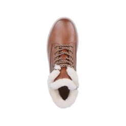Remonte Bottines Et Boots D0e71 24 Marron 7 Remonte Bottines Et Boots D0e71 24 Marron -Magasin De Chaussures B606201 3