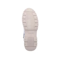 Remonte Bottines Et Boots D0e71 80 Blanc 8 Remonte Bottines Et Boots D0e71 80 Blanc -Magasin De Chaussures B606401 4