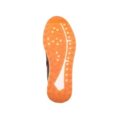 Rieker R Evolution Bottines Et Boots 07660 54 Marron -Magasin De Chaussures B609701 4