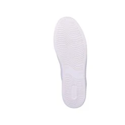 Remonte Tennis D0j01 80 Blanc 7 Remonte Tennis D0j01 80 Blanc -Magasin De Chaussures B614101 3
