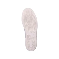 Remonte Tennis D0j01 82 Blanc 8 Remonte Tennis D0j01 82 Blanc -Magasin De Chaussures B614201 4