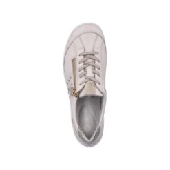 Remonte Tennis R3404 81 Blanc 7 Remonte Tennis R3404 81 Blanc -Magasin De Chaussures B615201 3