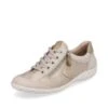 Remonte Tennis R3415 60 Beige