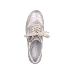 Remonte Tennis R7213 61 Beige 7 Remonte Tennis R7213 61 Beige -Magasin De Chaussures B616101 3