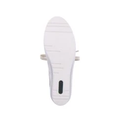 Remonte Tennis R7213 61 Beige 8 Remonte Tennis R7213 61 Beige -Magasin De Chaussures B616101 4