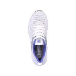 Rieker R Evolution Tennis 40410 80 Blanc 7 Rieker R Evolution Tennis 40410 80 Blanc -Magasin De Chaussures B624101 3