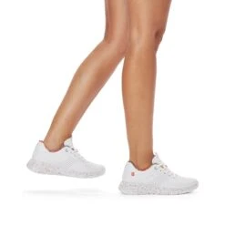 Rieker R Evolution Tennis W0402 80 Blanc 9 Rieker R Evolution Tennis W0402 80 Blanc -Magasin De Chaussures B624801 5