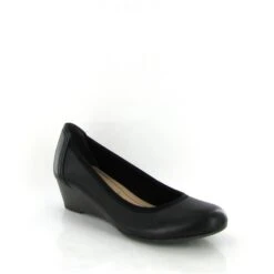 Tamaris Escarpins 22320 Noir