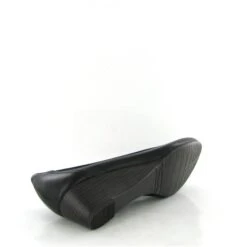 Tamaris Escarpins 22320 Noir 7 Tamaris Escarpins 22320 Noir -Magasin De Chaussures B625301 4