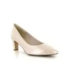 Tamaris Escarpins 22419 Blanc