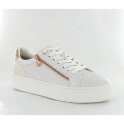 Tamaris Tennis 23313 Blanc