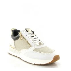 Tamaris Tennis 23732 20 Blanc