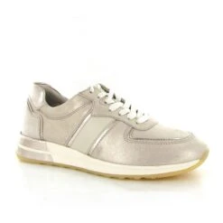 Tamaris Tennis 23782 Champagne