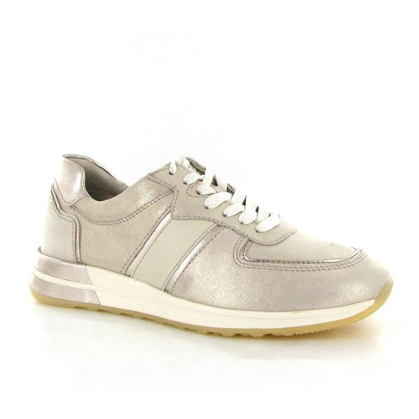 Tamaris Tennis 23782 Champagne 1 Tamaris Tennis 23782 Champagne